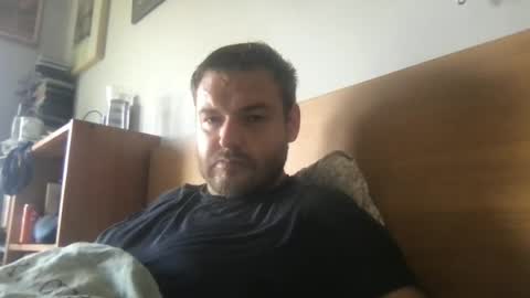 mr834565 online show from July 12, 9:11 am