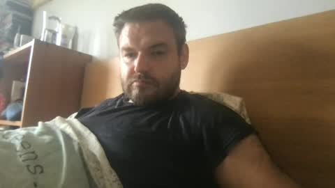 mr834565 online show from July 18, 11:03 am
