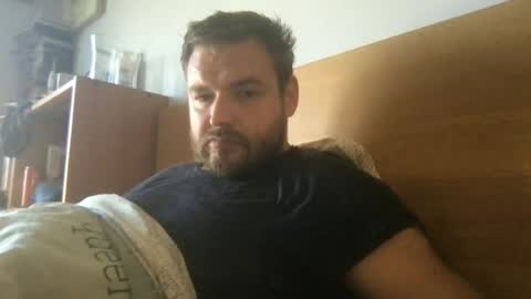 mr834565 online show from July 19, 1:04 pm