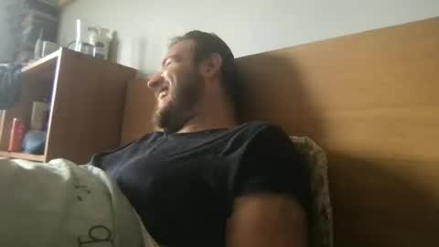 mr834565 online show from July 21, 10:28 am