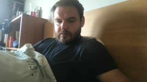mr834565 online show from July 22, 10:07 am