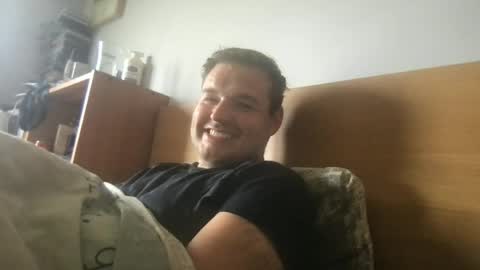 mr834565 online show from July 24, 11:08 am