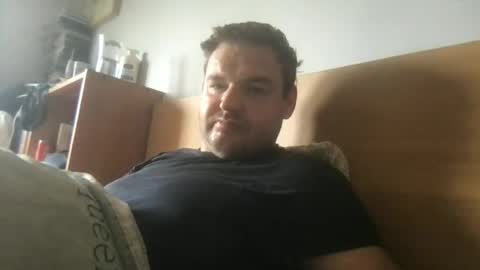 mr834565 online show from July 27, 10:44 am