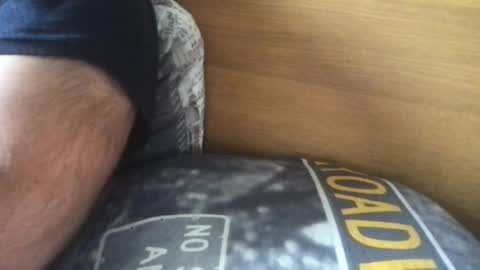 mr834565 online show from July 28, 11:17 am