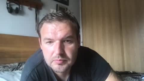 mr834565 online show from July 29, 11:19 am
