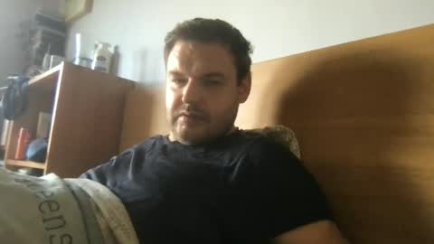mr834565 online show from July 30, 11:31 am