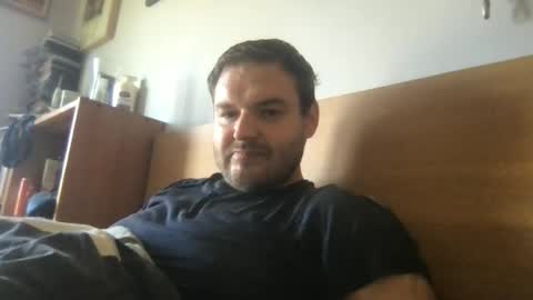 mr834565 online show from August 2, 9:52 am