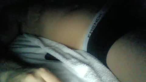 mr8ig online show from December 2, 7:25 am