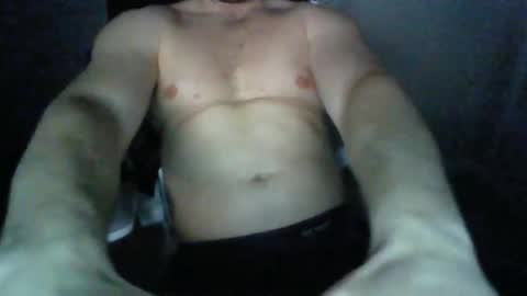 mr8ig online show from February 17, 9:32 pm