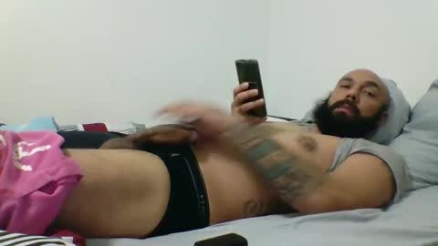 Mr8 online show from December 18, 5:26 am
