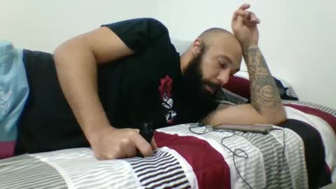 Mr8 online show from December 19, 2:56 am