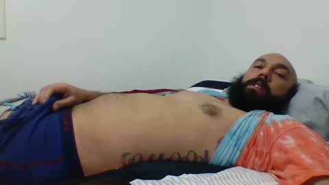 Mr8 online show from December 22, 4:06 am