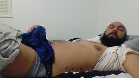 Mr8 online show from December 25, 4:54 am