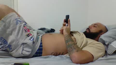 Mr8 online show from December 26, 12:36 am
