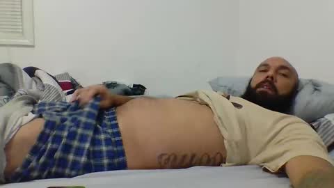 Mr8 online show from December 26, 3:38 am