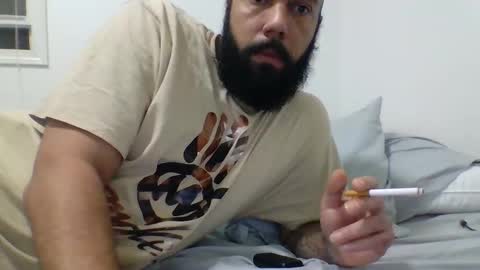 Mr8 online show from December 27, 6:46 am