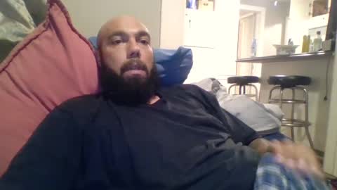 Mr8 online show from October 8, 11:24 pm