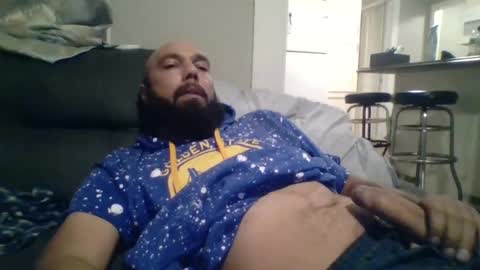 Mr8 online show from October 10, 12:53 am