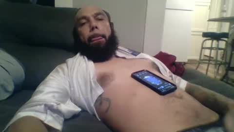 Mr8 online show from December 14, 12:27 am