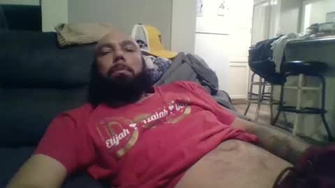 Mr8 online show from December 18, 1:33 am