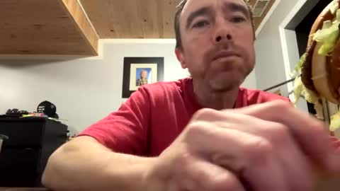 mr_a420 online show from December 22, 6:54 am