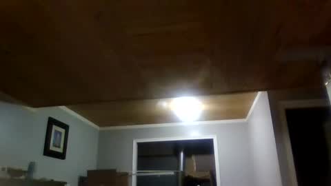 Snapshot of mr_a420 chatting on March 9, 12:03 am mr_a420 online show from March 9, 12:03 am