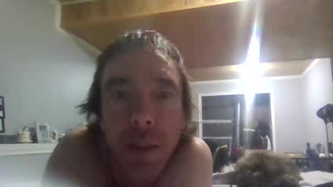 Snapshot of mr_a420 chatting on June 11, 6:33 am mr_a420 online show from June 11, 6:33 am