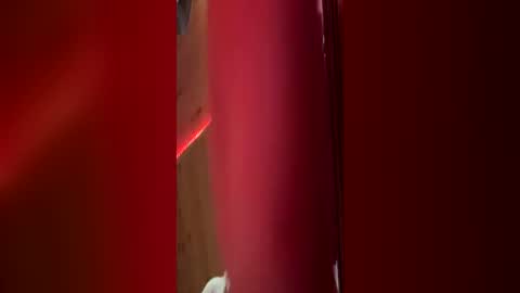 Snapshot of mr_a420 chatting on June 12, 12:26 pm mr_a420 online show from June 12, 12:26 pm