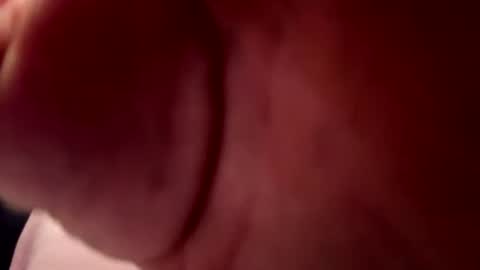 Snapshot of mr_a420 chatting on June 13, 1:58 am mr_a420 online show from June 13, 1:58 am