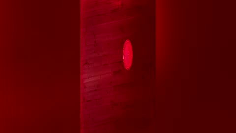 Snapshot of mr_a420 chatting on June 15, 6:59 am mr_a420 online show from June 15, 6:59 am