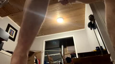 Snapshot of mr_a420 chatting on June 23, 12:58 pm mr_a420 online show from June 23, 12:58 pm