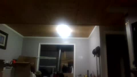 Snapshot of mr_a420 chatting on June 25, 7:02 am mr_a420 online show from June 25, 7:02 am