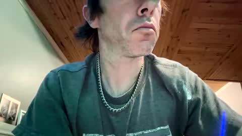 Snapshot of mr_a420 chatting on June 29, 3:46 am mr_a420 online show from June 29, 3:46 am