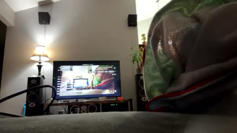 Snapshot of mr_a420 chatting on July 5, 3:02 am mr_a420 online show from July 5, 3:02 am