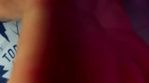 Snapshot of mr_a420 chatting on July 8, 9:47 am mr_a420 online show from July 8, 9:47 am