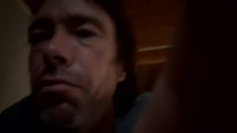 Snapshot of mr_a420 chatting on July 18, 10:41 am mr_a420 online show from July 18, 10:41 am