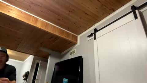 Snapshot of mr_a420 chatting on July 19, 5:33 am mr_a420 online show from July 19, 5:33 am