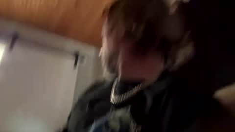 Snapshot of mr_a420 chatting on July 26, 3:08 pm mr_a420 online show from July 26, 3:08 pm