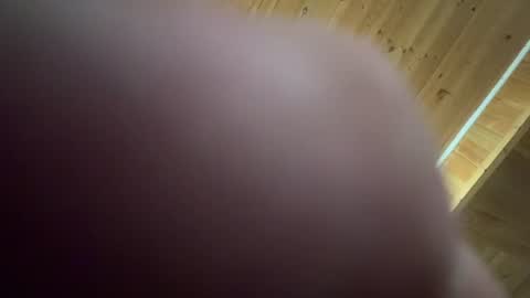 Snapshot of mr_a420 chatting on August 8, 2:36 am mr_a420 online show from August 8, 2:36 am