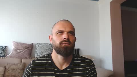 mr_alpacino online show from November 22, 10:03 am