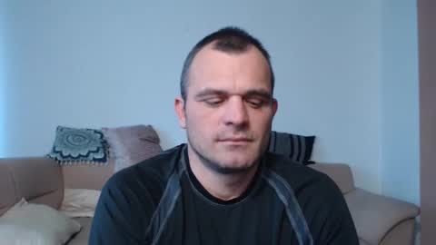 mr_alpacino online show from January 6, 1:37 pm