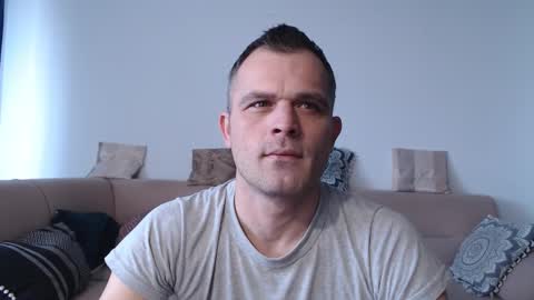 mr_alpacino online show from February 11, 9:03 am