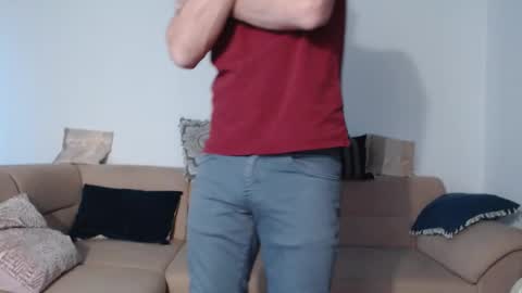 Snapshot of mr_alpacino chatting on March 4, 4:02 pm mr_alpacino online show from March 4, 4:02 pm