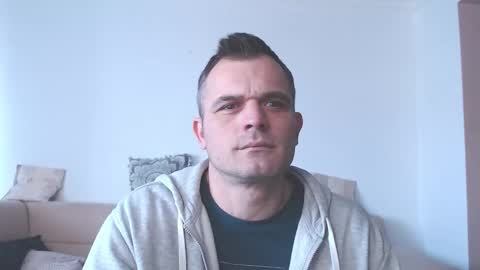 Snapshot of mr_alpacino chatting on March 5, 8:54 am mr_alpacino online show from March 5, 8:54 am