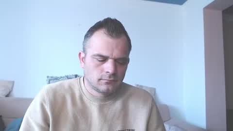 Snapshot of mr_alpacino chatting on March 8, 8:18 am mr_alpacino online show from March 8, 8:18 am