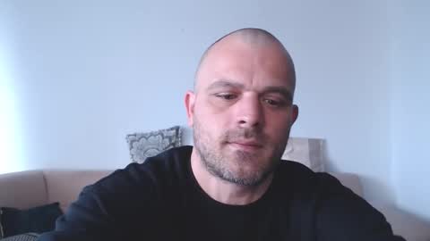 Snapshot of mr_alpacino chatting on March 15, 9:15 am mr_alpacino online show from March 15, 9:15 am