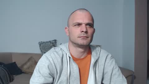 Snapshot of mr_alpacino chatting on March 17, 4:32 pm mr_alpacino online show from March 17, 4:32 pm