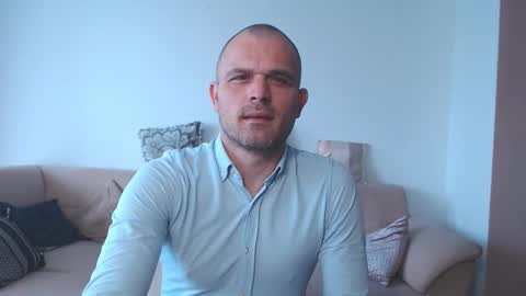 Snapshot of mr_alpacino chatting on March 21, 1:48 pm mr_alpacino online show from March 21, 1:48 pm