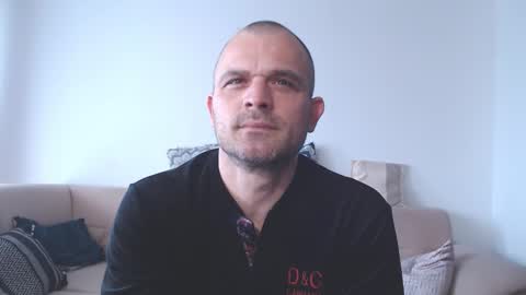 Snapshot of mr_alpacino chatting on March 22, 7:45 am mr_alpacino online show from March 22, 7:45 am