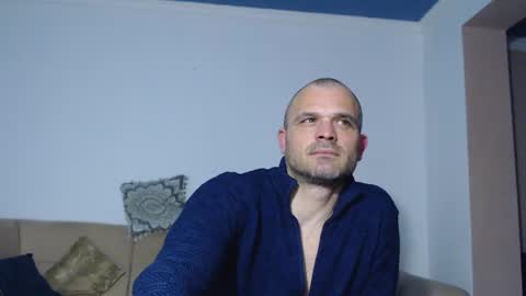 Snapshot of mr_alpacino chatting on March 23, 8:02 pm mr_alpacino online show from March 23, 8:02 pm